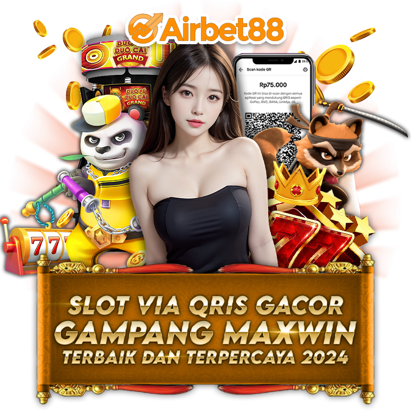 situs slot bet 100, slot bet kecil, slot bet 100 rupiah,