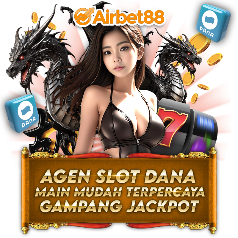 slot gacor thailand terbaru