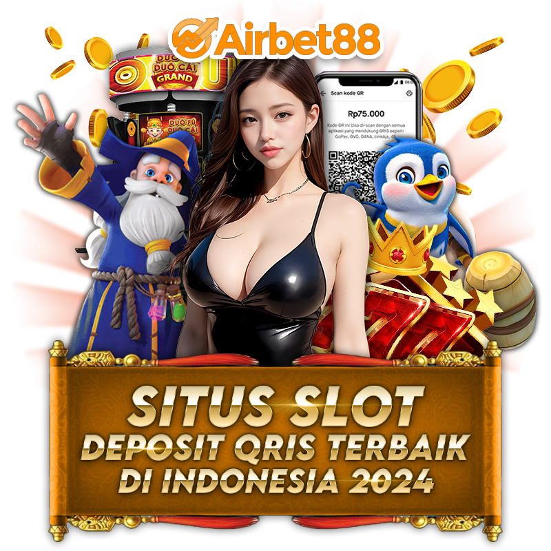 slot, slot online, slot gacor,