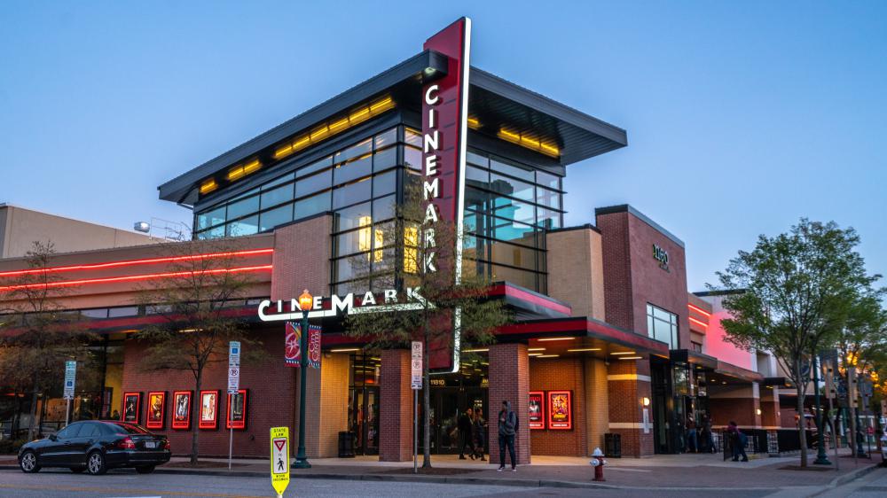 Keunggulan City Center Oyster Point sebagai Kawasan Perkantoran Modern